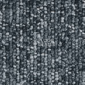 Ковровая плитка Balsan Pilote 992 фото 1 | FLOORDEALER