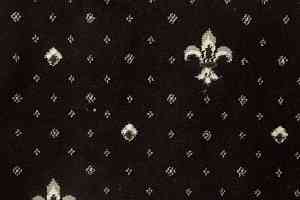 Ковролин Ковротекс Виктория 01-0024 фото  | FLOORDEALER