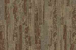 Ковровая плитка Interface Human Nature 810 308055 Pumice фото  | FLOORDEALER