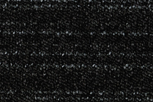 Ковровая плитка Ruscarpettiles RCT Cuba Line 3572 фото  | FLOORDEALER