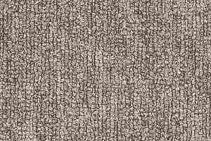 Ковролин Balsan Avenue Roll 610 фото  | FLOORDEALER