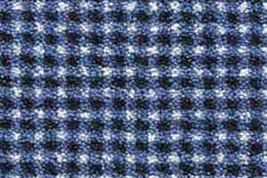 Ковролин Balta ITC Schubert 73 фото  | FLOORDEALER