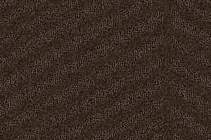 Ковролин Balsan Bamako 691 фото  | FLOORDEALER