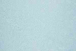 Линолеум Novoflor Extra Sparkle 2440-55 фото  | FLOORDEALER