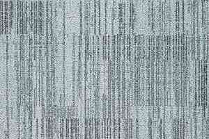 Ковровая плитка Milliken Out of the Shadows 2.0 shl 05-180L фото  | FLOORDEALER