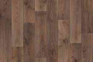 Линолеум Tarkett Activa Eliot 6 фото  | FLOORDEALER