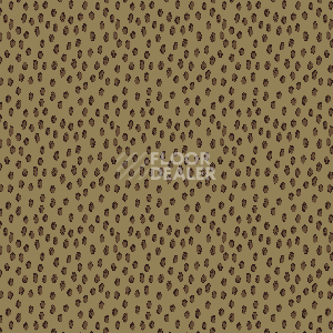 Ковролин EGE Highline Metropolitan Images of Savannah rf 5295420 фото 1 | FLOORDEALER