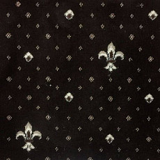 Ковролин Ковротекс Виктория 01-0024 фото 1 | FLOORDEALER