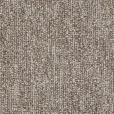 Ковролин Balsan Avenue Roll 610 фото 1 | FLOORDEALER