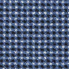 Ковролин Balta ITC Schubert 73 фото 1 | FLOORDEALER