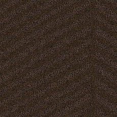 Balsan Bamako 691 фото 1 | FLOORDEALER
