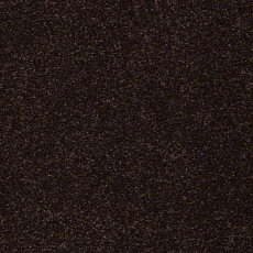 Ковролин Shaw Design Texture Platinum 796 фото 1 | FLOORDEALER