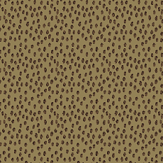 Ковролин EGE Highline Metropolitan Images of Savannah rf 5295420 фото 1 | FLOORDEALER