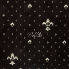 Ковролин Ковротекс Виктория 01-0024 фото 1 | FLOORDEALER