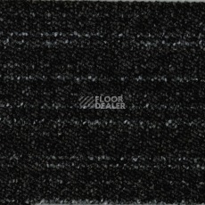 Ковровая плитка Ruscarpettiles RCT Cuba Line 3572 фото 1 | FLOORDEALER