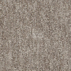 Ковролин Balsan Avenue Roll 610 фото 1 | FLOORDEALER