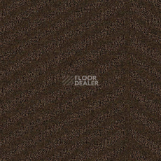 Ковролин Balsan Bamako 691 фото 1 | FLOORDEALER
