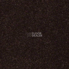 Ковролин Shaw Design Texture Platinum 796 фото 1 | FLOORDEALER