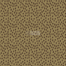 Ковролин EGE Highline Metropolitan Images of Savannah rf 5295420 фото 1 | FLOORDEALER