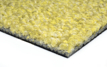 Tessera Chroma 3614 Submarine фото 5 | FLOORDEALER