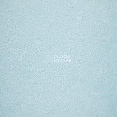 Линолеум Novoflor Extra Sparkle 2440-55 фото 1 | FLOORDEALER