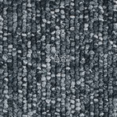 Ковровая плитка Balsan Pilote 992 фото 1 | FLOORDEALER