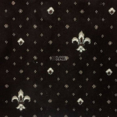 Ковротекс Виктория 01-0024 фото 1 | FLOORDEALER