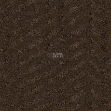 Balsan Bamako 691 фото 1 | FLOORDEALER
