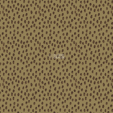 EGE Highline Metropolitan Images of Savannah rf 5295420 фото 1 | FLOORDEALER