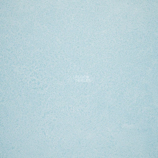 Novoflor Extra Sparkle 2440-55 фото 1 | FLOORDEALER