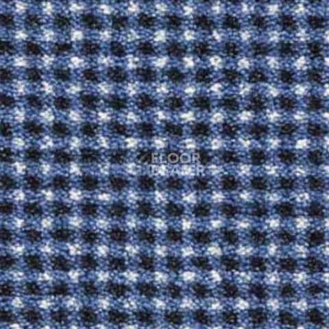 Ковролин Balta ITC Schubert 73 фото 1 | FLOORDEALER