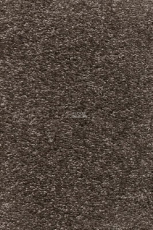 AW Omnia 42 фото 1 | FLOORDEALER