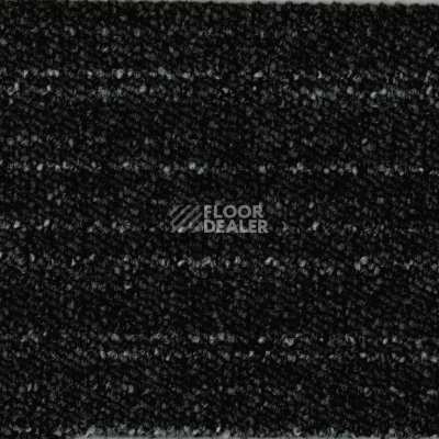 Ковровая плитка Ruscarpettiles RCT Cuba Line 3572 фото 1 | FLOORDEALER