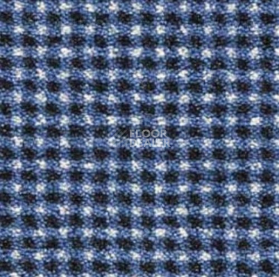 Ковролин Balta ITC Schubert 73 фото 1 | FLOORDEALER