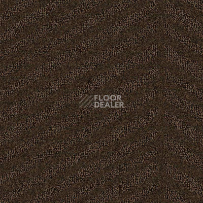 Ковролин Balsan Bamako 691 фото 1 | FLOORDEALER