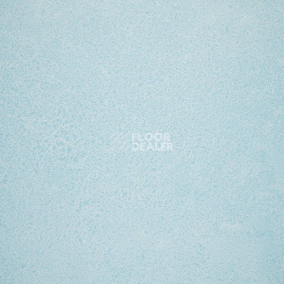 Линолеум Novoflor Extra Sparkle 2440-55 фото 1 | FLOORDEALER