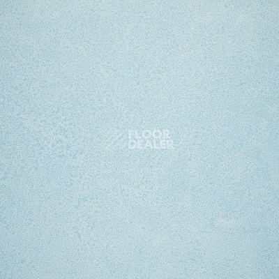 Линолеум Novoflor Extra Sparkle 2440-55 фото 1 | FLOORDEALER