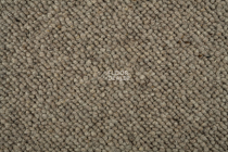 Creatuft Alfa Alfa 40 фото 2 | FLOORDEALER