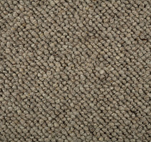 Creatuft Alfa Alfa 40 фото 2 | FLOORDEALER