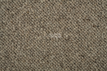 Creatuft Alfa Alfa 40 фото 2 | FLOORDEALER