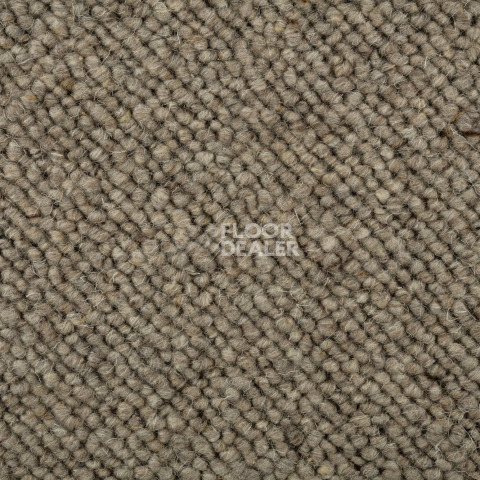 Creatuft Alfa Alfa 40 фото 2 | FLOORDEALER