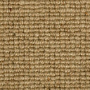 Ковролин Creatuft Sydney 1728 Greige  | FLOORDEALER