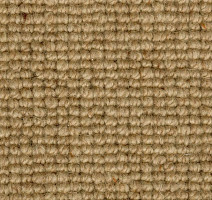 Ковролин Creatuft Sydney 1728 Greige фото 1 | FLOORDEALER