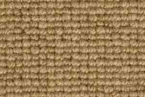 Ковролин Creatuft Sydney 1728 Greige фото  | FLOORDEALER