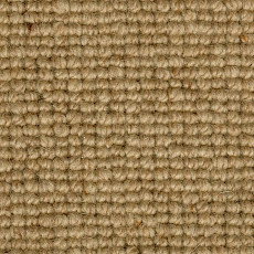 Ковролин Creatuft Sydney 1728 Greige фото 1 | FLOORDEALER