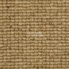 Ковролин Creatuft Sydney 1728 Greige фото 1 | FLOORDEALER