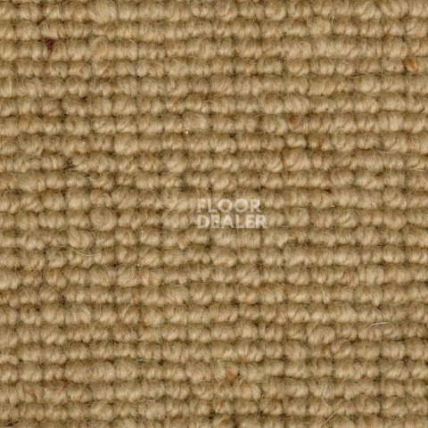 Ковролин Creatuft Sydney 1728 Greige фото 1 | FLOORDEALER