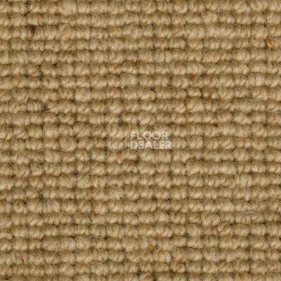 Ковролин Creatuft Sydney 1728 Greige фото 1 | FLOORDEALER