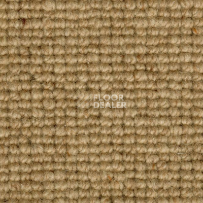 Ковролин Creatuft Sydney 1728 Greige фото 1 | FLOORDEALER