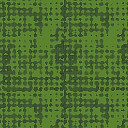 Ковролин Flotex Tibor Tessello 980303 Tessello Lime  | FLOORDEALER